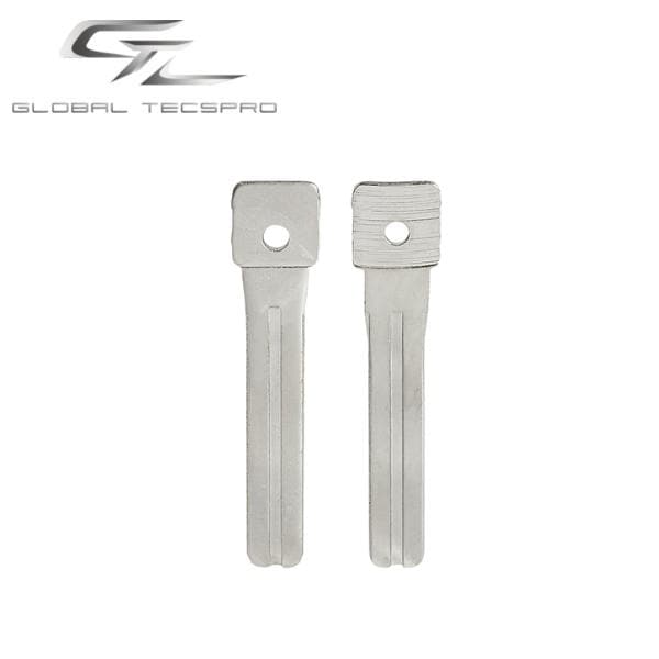 LLB: GTL: MFK Refill Blades Toyota/Lexus TOY48 (Short), PK 10